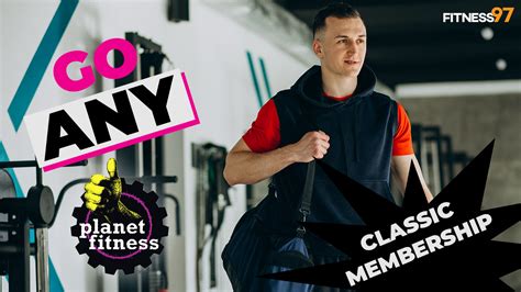 can you go to any planet fitness with $10 membership|planet fitness 10 membership perks.